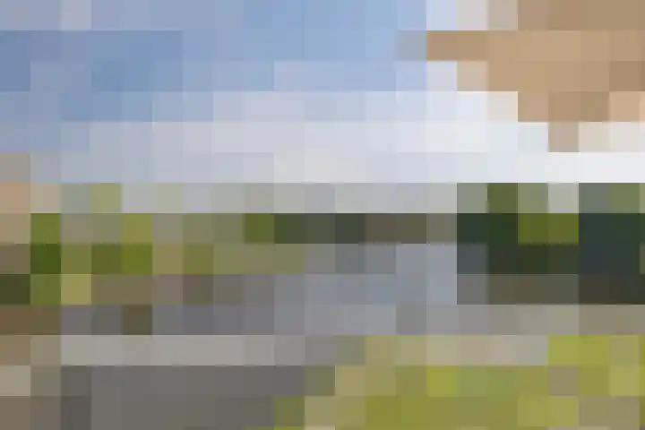 Marcantilaan 407 Amsterdam thumbnail 8