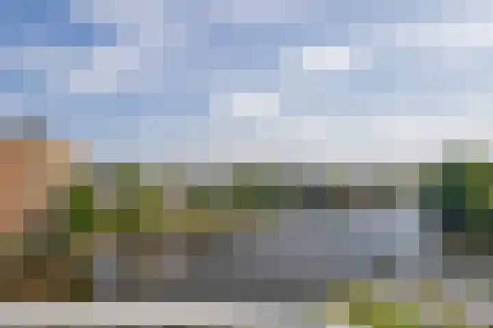 Marcantilaan 407 Amsterdam thumbnail 9