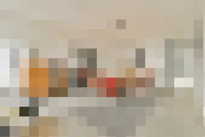 Marcantilaan 420 Amsterdam thumbnail 13