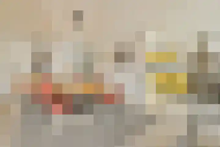 Marcantilaan 420 Amsterdam thumbnail 15