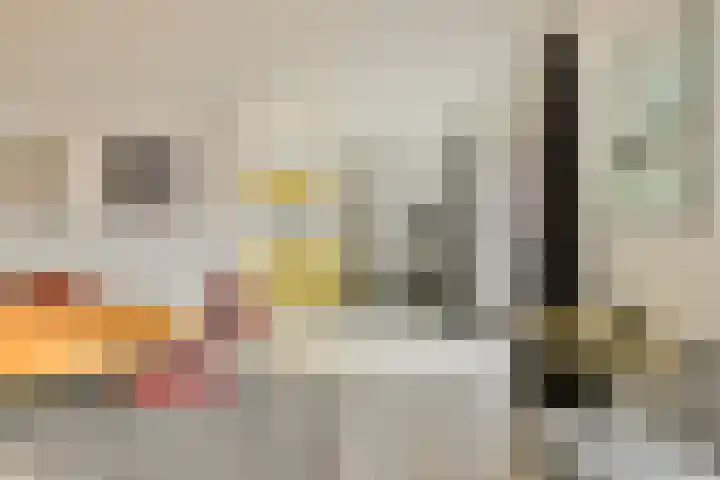 Marcantilaan 420 Amsterdam thumbnail 16