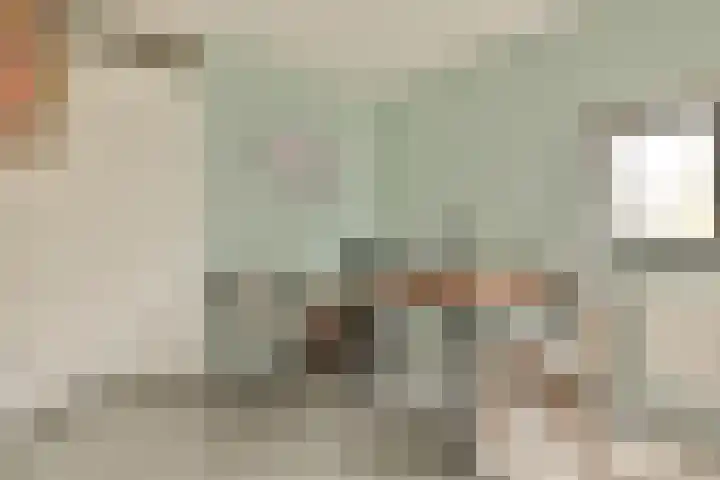 Marcantilaan 420 Amsterdam thumbnail 28