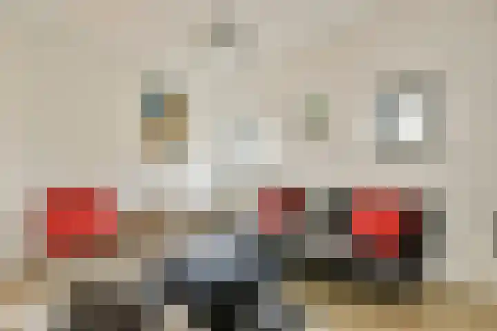 Marcantilaan 420 Amsterdam thumbnail 8