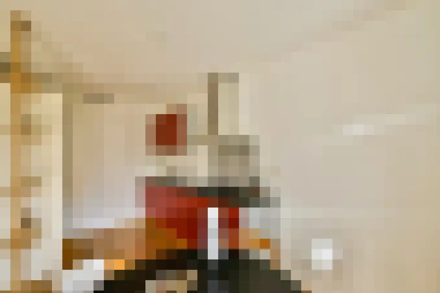 Marcantilaan 427 Amsterdam thumbnail 10