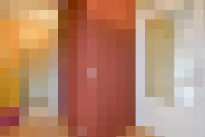Marcantilaan 427 Amsterdam thumbnail 10