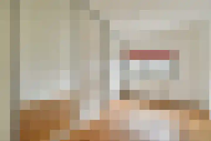 Marcantilaan 427 Amsterdam thumbnail 11