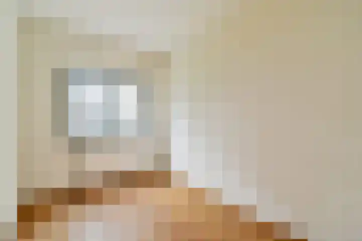 Marcantilaan 427 Amsterdam thumbnail 13
