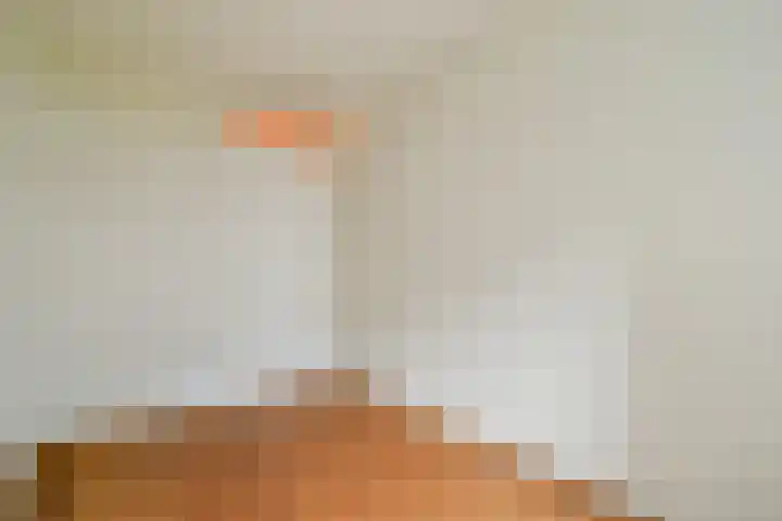 Marcantilaan 427 Amsterdam thumbnail 14