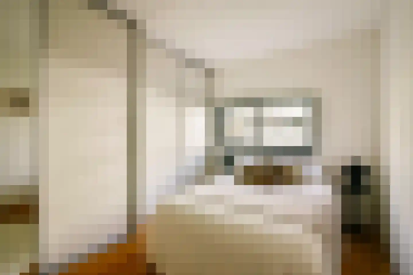 Marcantilaan 427 Amsterdam thumbnail 14