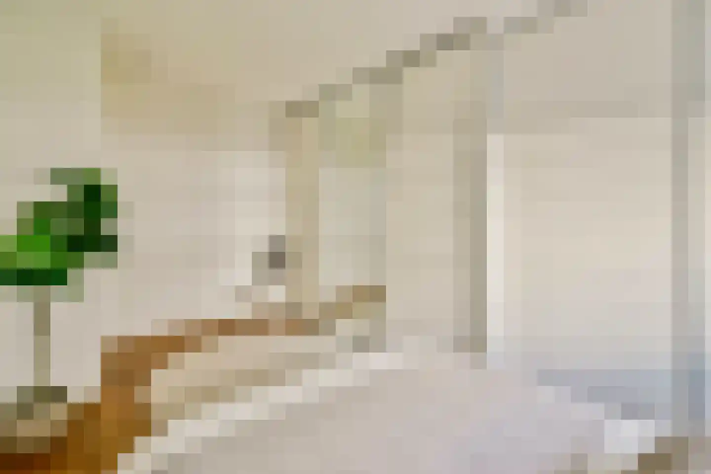 Marcantilaan 427 Amsterdam thumbnail 15