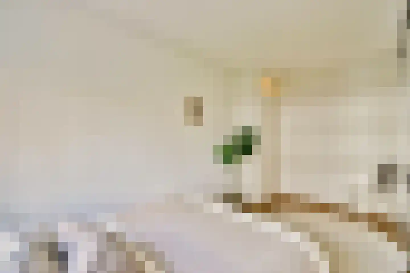 Marcantilaan 427 Amsterdam thumbnail 16