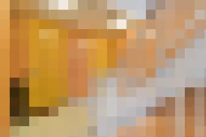 Marcantilaan 427 Amsterdam thumbnail 17