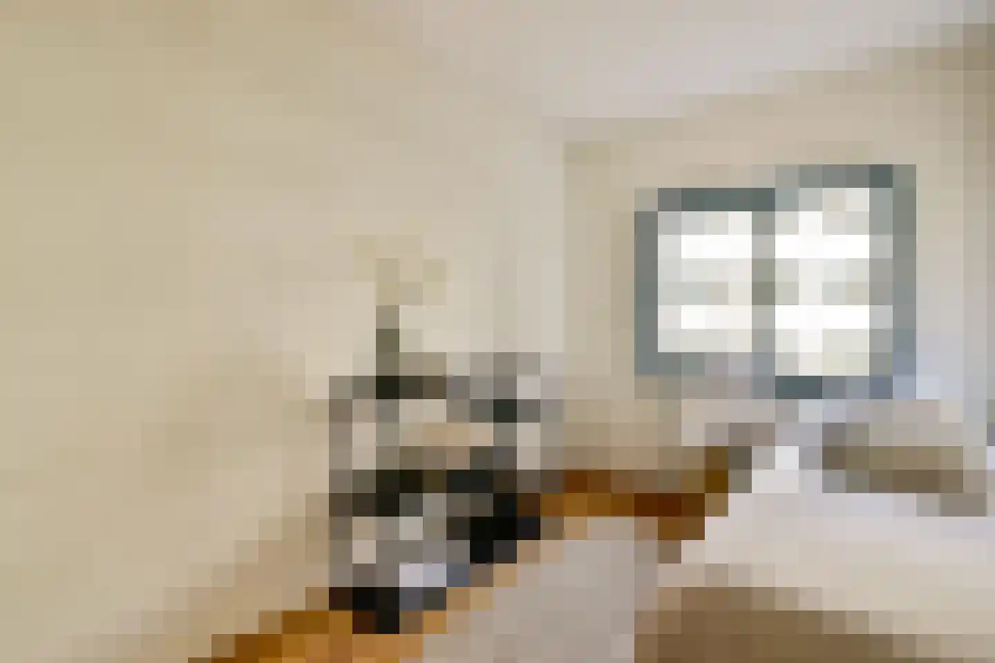 Marcantilaan 427 Amsterdam thumbnail 18
