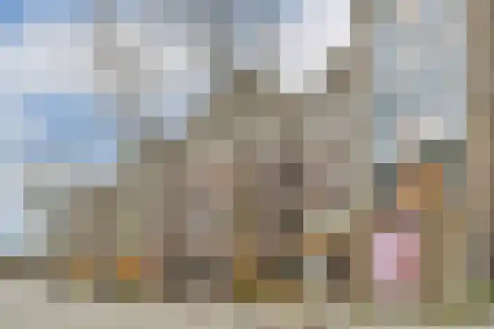Marcantilaan 427 Amsterdam thumbnail 18