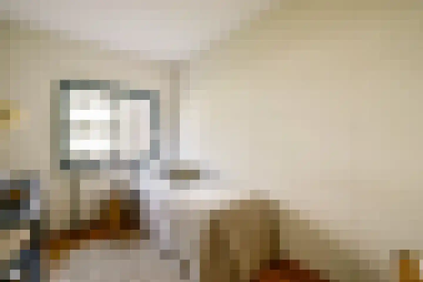 Marcantilaan 427 Amsterdam thumbnail 19