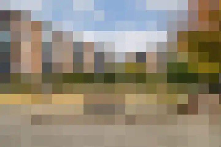 Marcantilaan 427 Amsterdam thumbnail 20