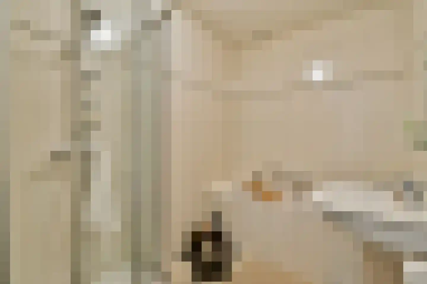 Marcantilaan 427 Amsterdam thumbnail 20