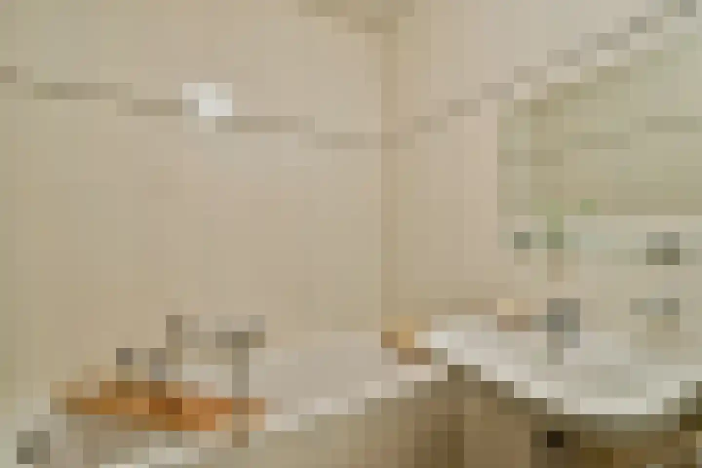 Marcantilaan 427 Amsterdam thumbnail 21