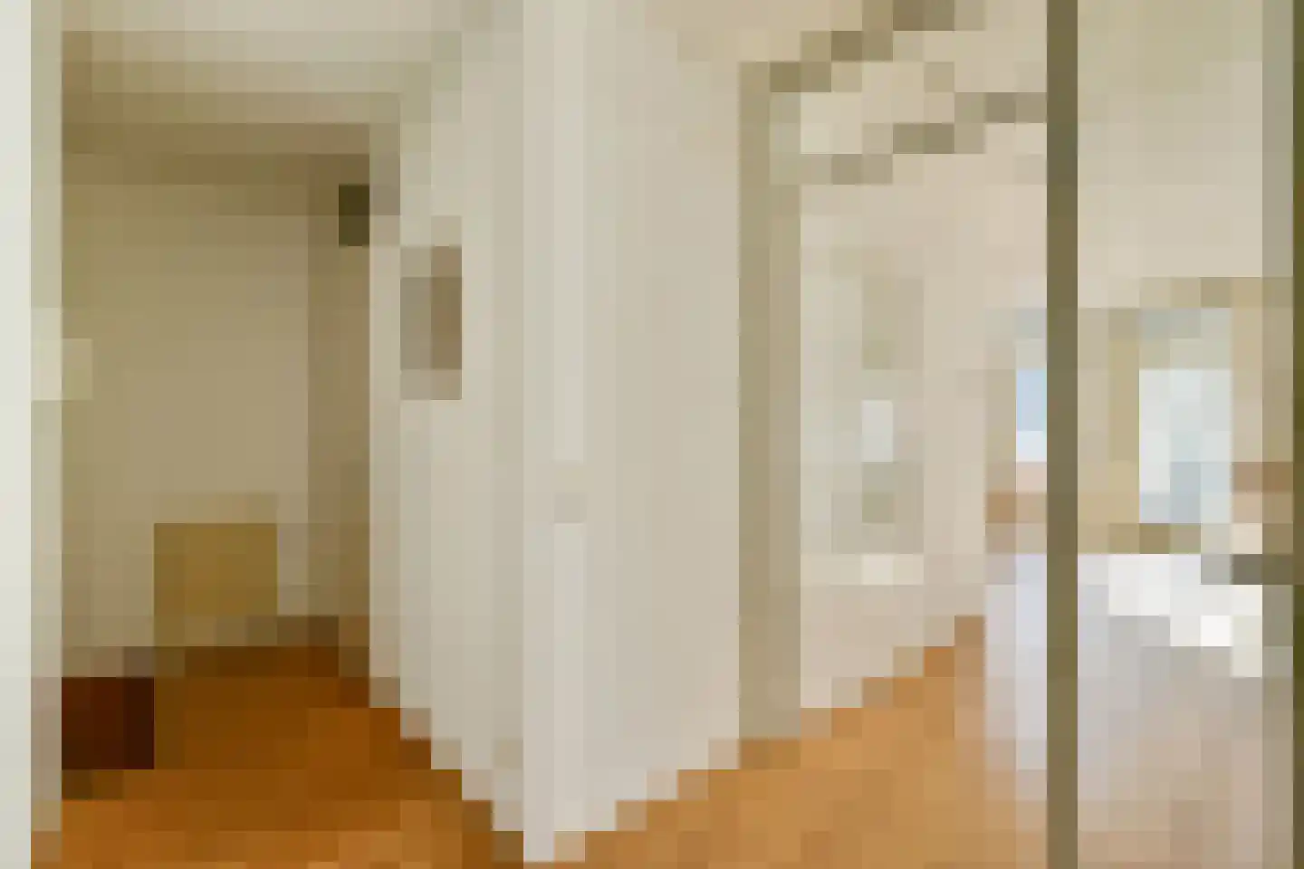 Marcantilaan 427 Amsterdam thumbnail 22