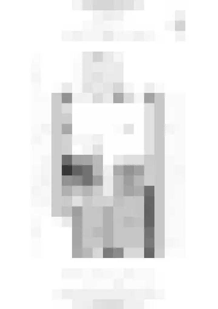 Marcantilaan 427 Amsterdam thumbnail 22
