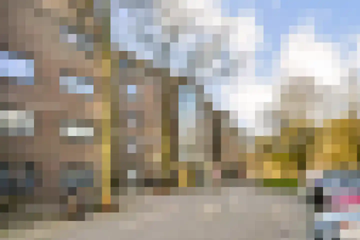 Marcantilaan 427 Amsterdam thumbnail 23