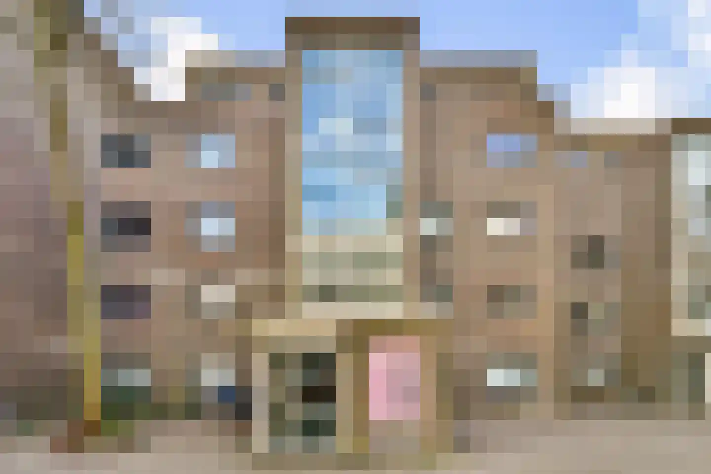 Marcantilaan 427 Amsterdam thumbnail 24