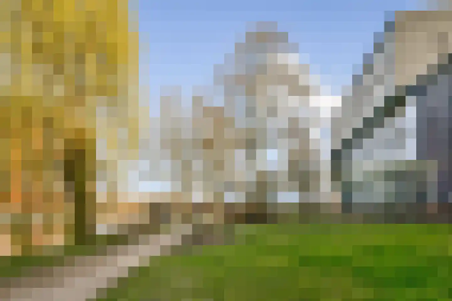 Marcantilaan 427 Amsterdam thumbnail 26