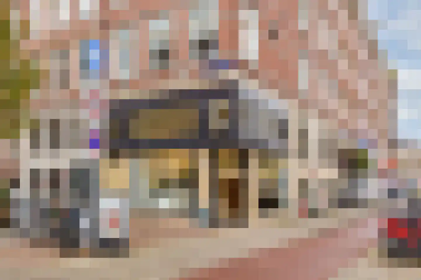 Marcantilaan 427 Amsterdam thumbnail 27