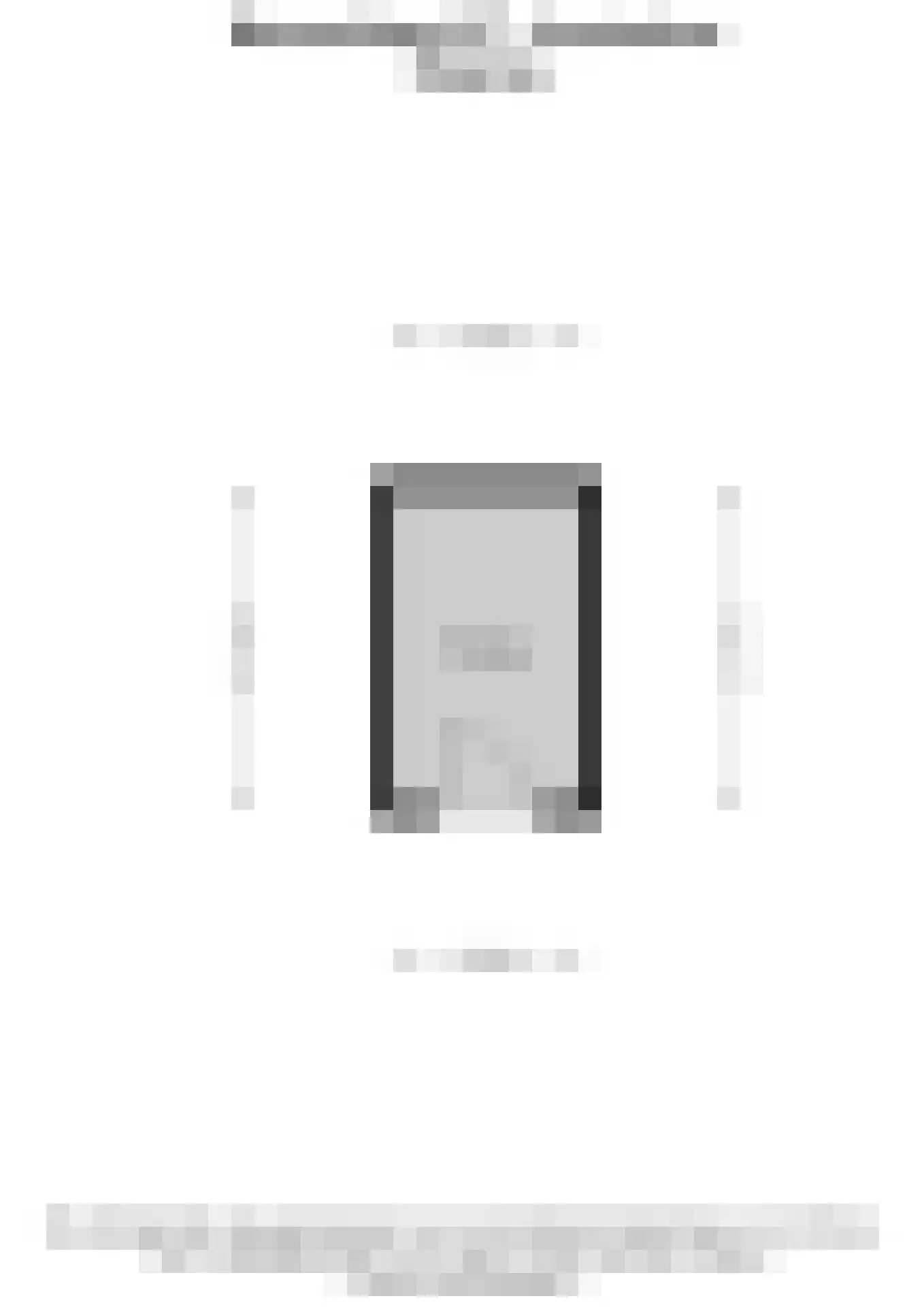 Marcantilaan 427 Amsterdam thumbnail 29