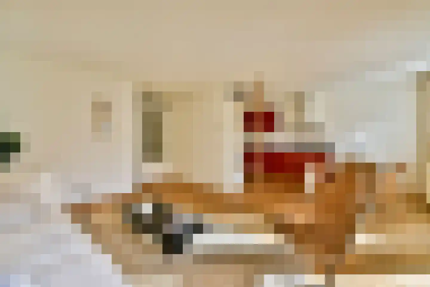Marcantilaan 427 Amsterdam thumbnail 4