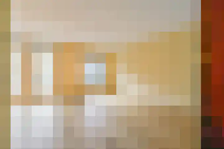Marcantilaan 427 Amsterdam thumbnail 5