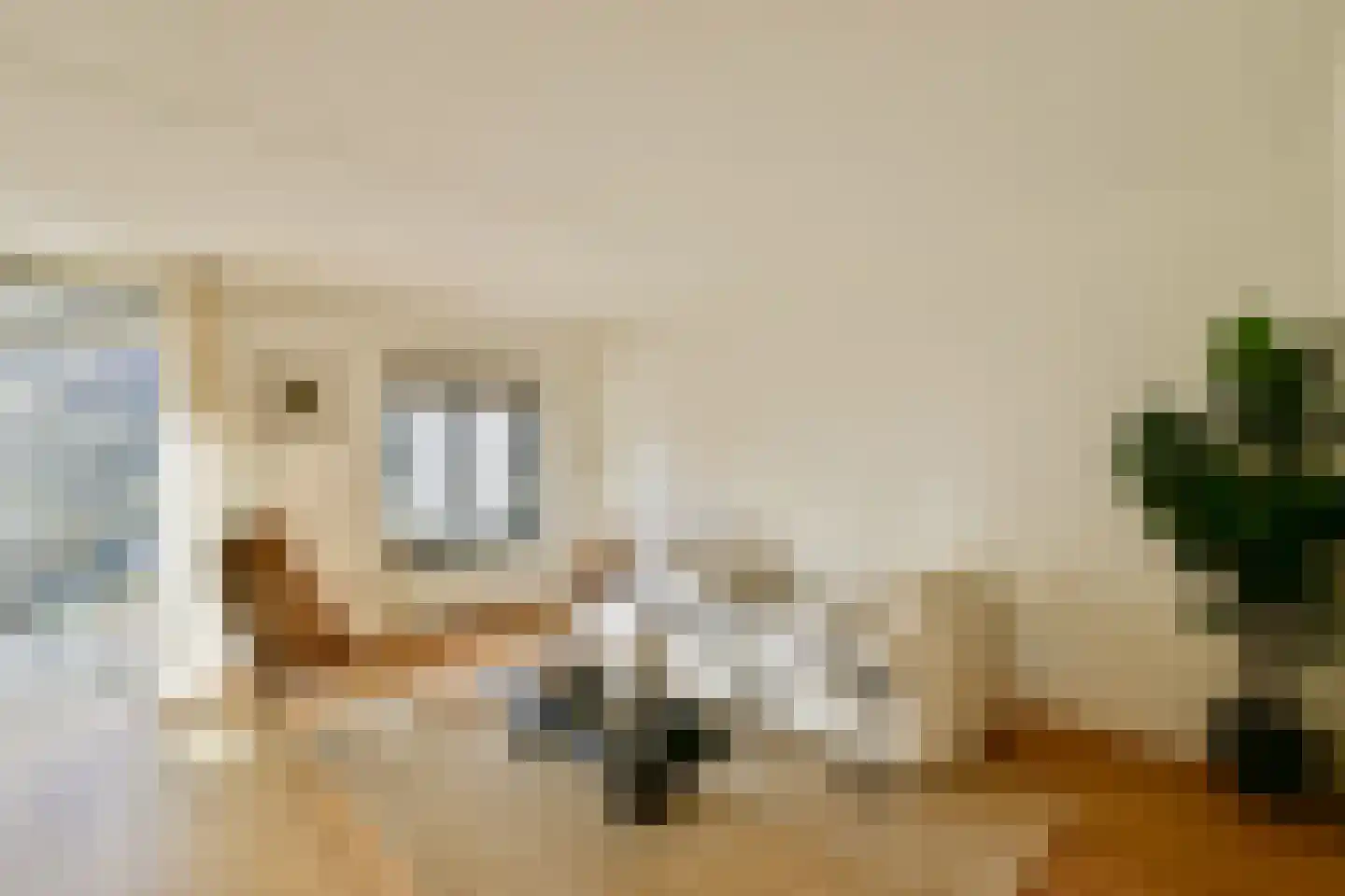 Marcantilaan 427 Amsterdam thumbnail 5