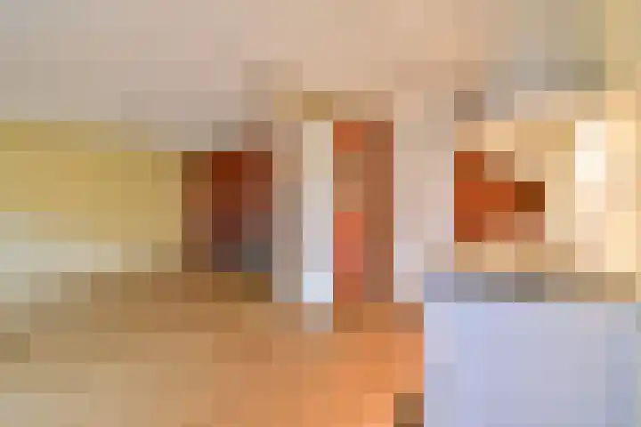 Marcantilaan 427 Amsterdam thumbnail 6