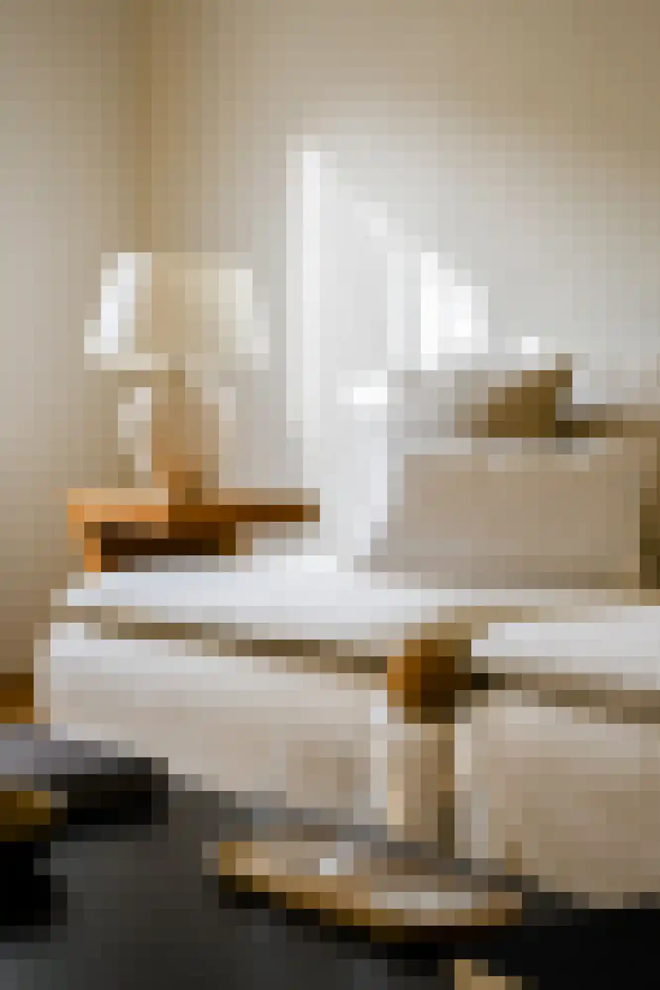 Marcantilaan 427 Amsterdam thumbnail 6