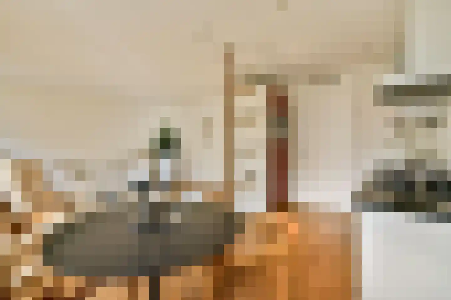 Marcantilaan 427 Amsterdam thumbnail 7