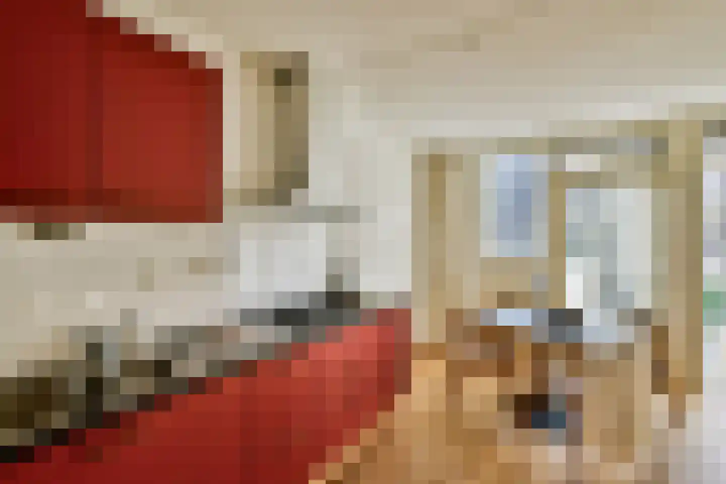 Marcantilaan 427 Amsterdam thumbnail 8