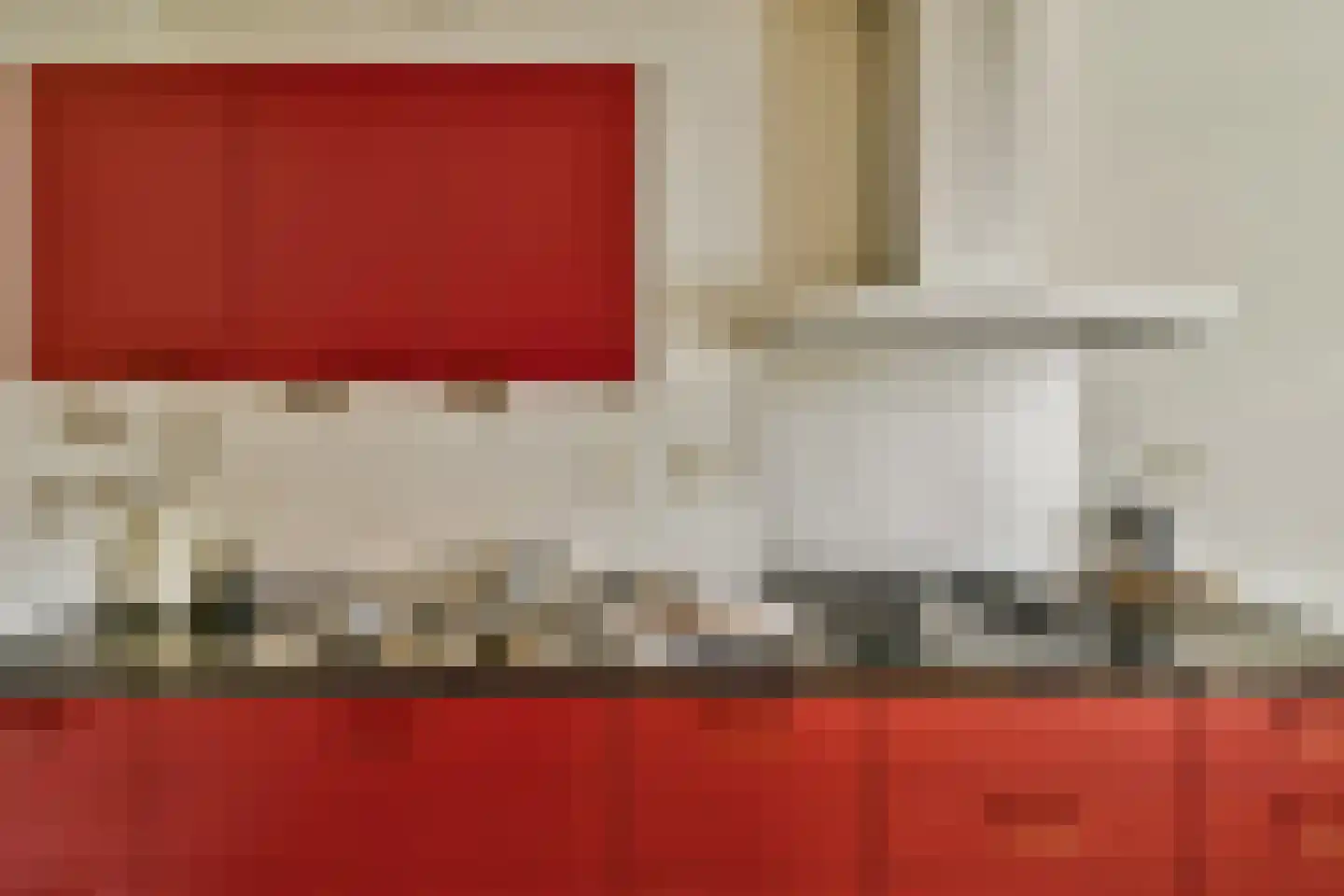 Marcantilaan 427 Amsterdam thumbnail 9