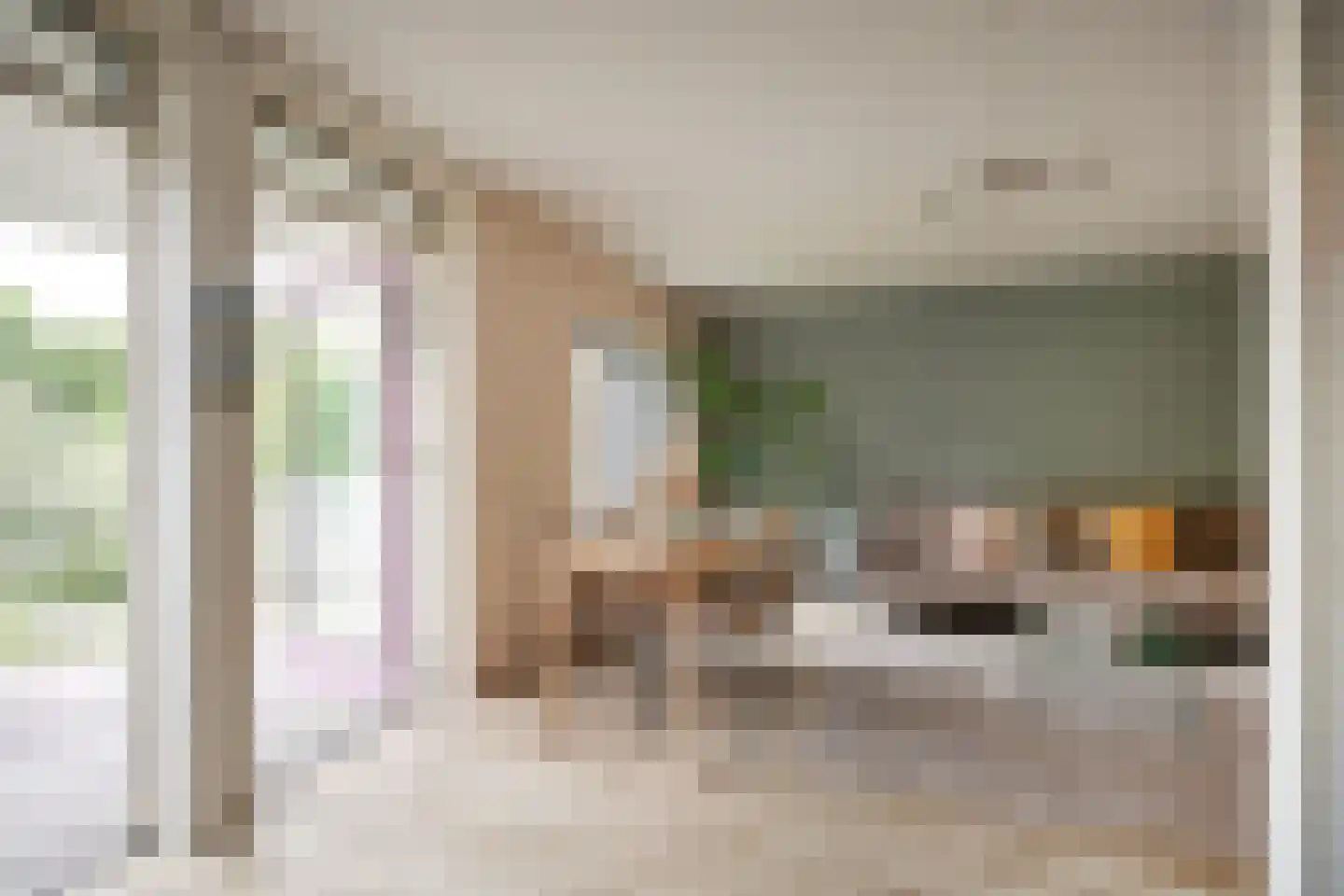 Marcantilaan 428 Amsterdam thumbnail 10