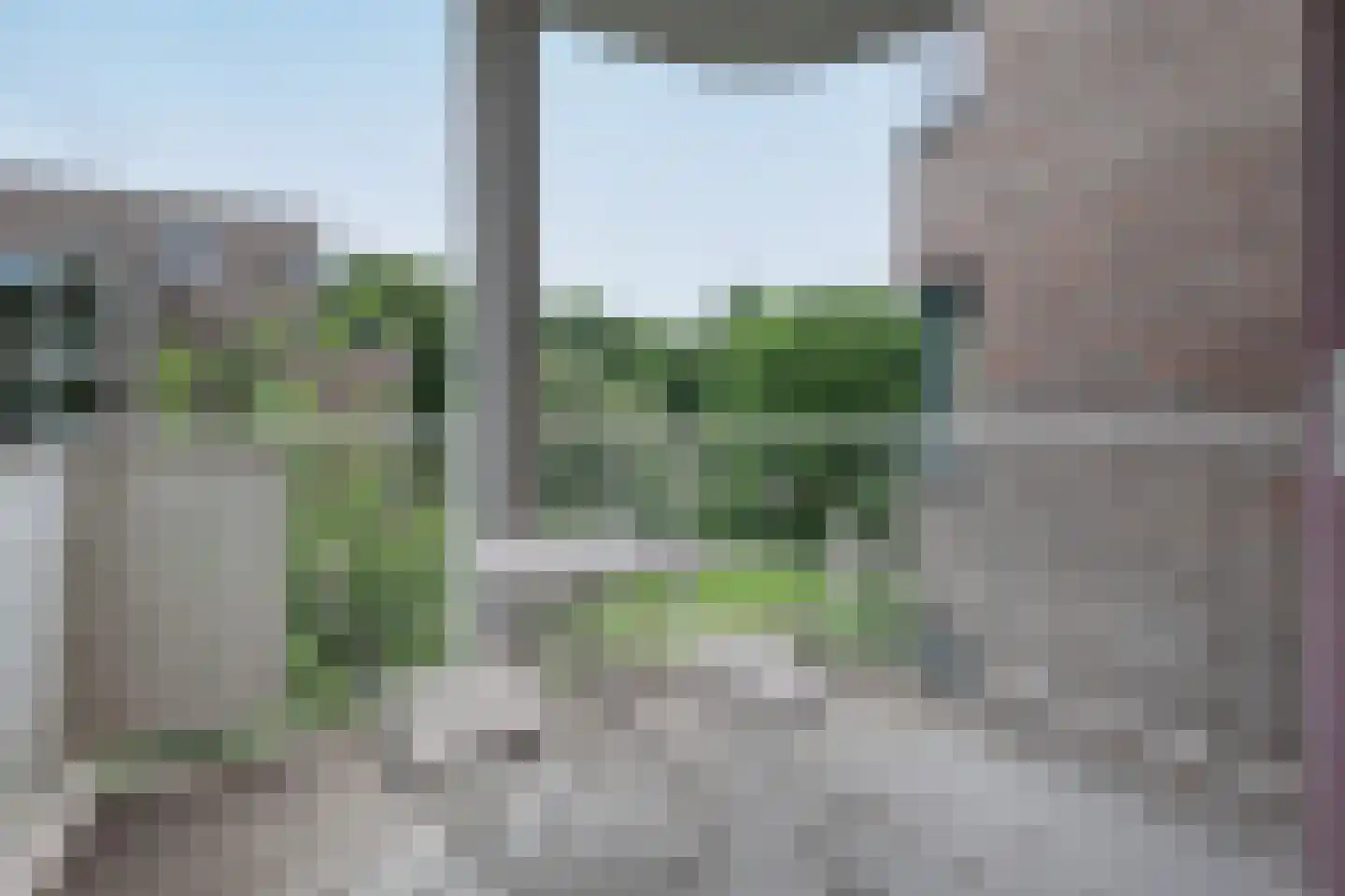 Marcantilaan 428 Amsterdam thumbnail 13