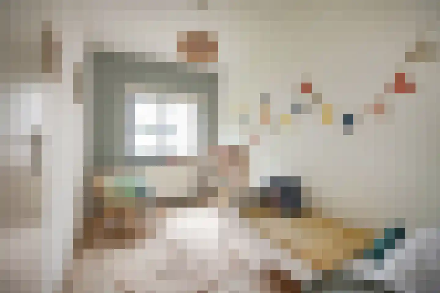 Marcantilaan 428 Amsterdam thumbnail 16