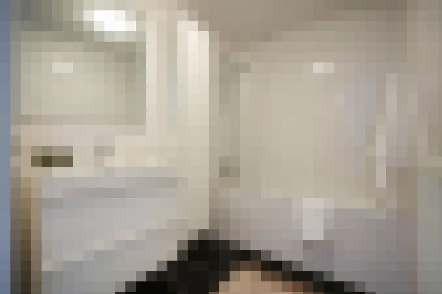 Marcantilaan 428 Amsterdam thumbnail 17