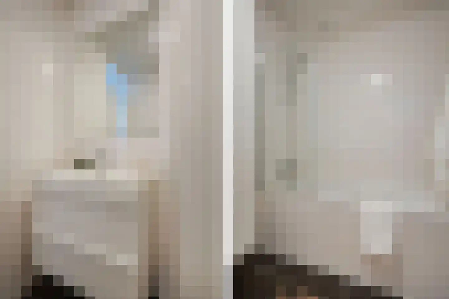 Marcantilaan 428 Amsterdam thumbnail 18