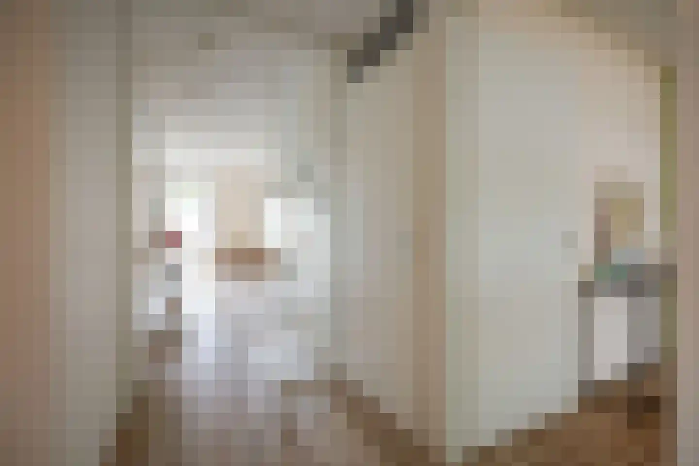Marcantilaan 428 Amsterdam thumbnail 19