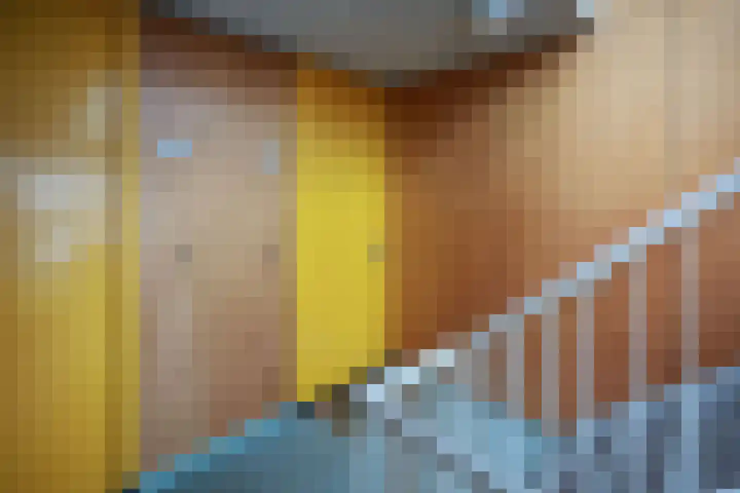 Marcantilaan 428 Amsterdam thumbnail 20