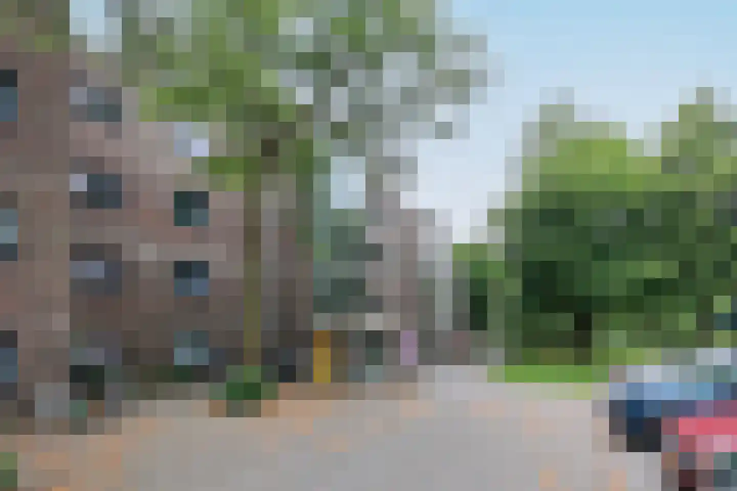 Marcantilaan 428 Amsterdam thumbnail 21