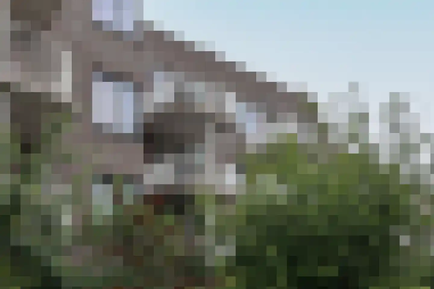 Marcantilaan 428 Amsterdam thumbnail 22