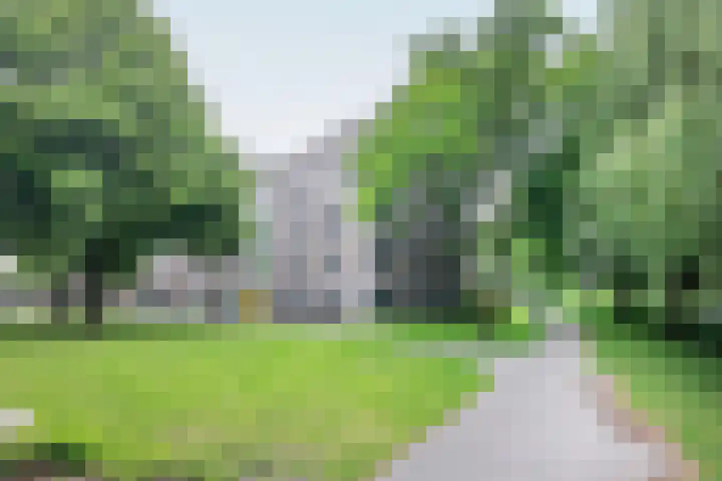 Marcantilaan 428 Amsterdam thumbnail 24