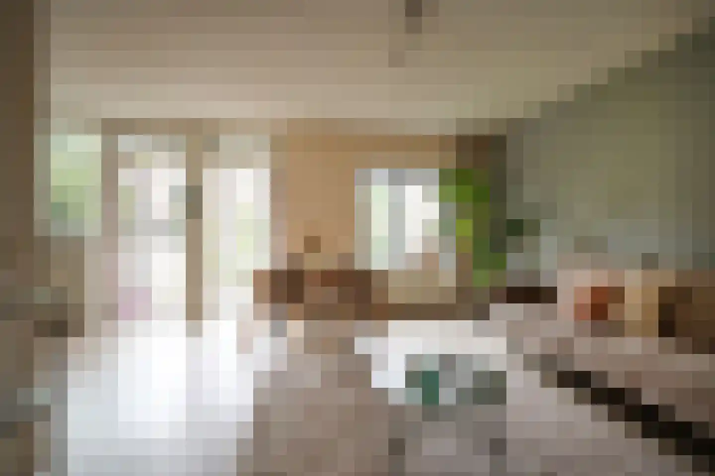Marcantilaan 428 Amsterdam thumbnail 4