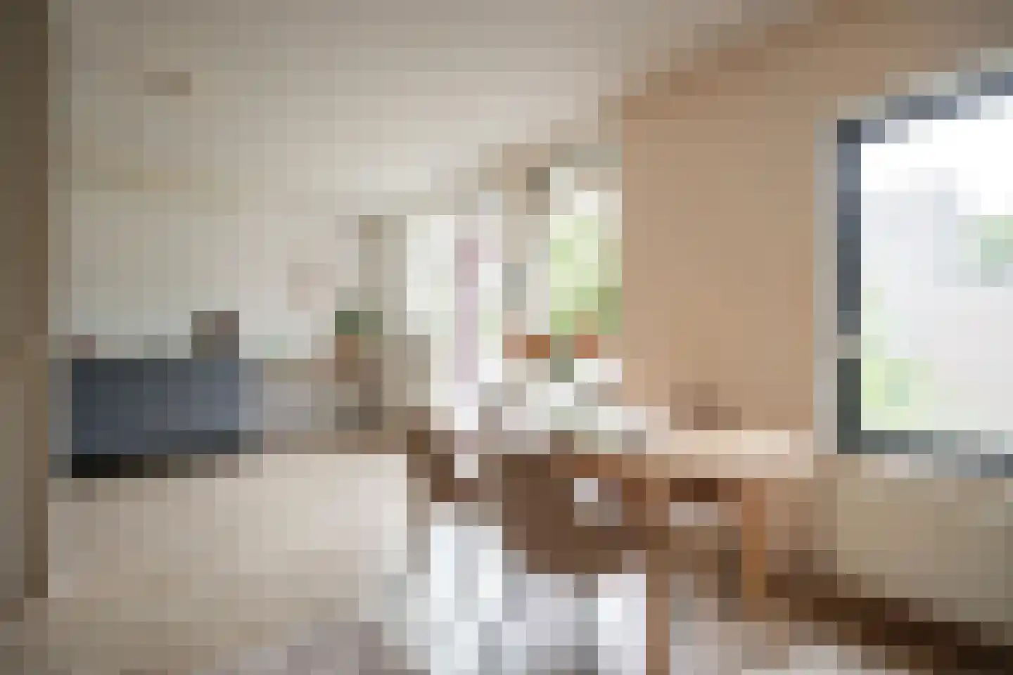 Marcantilaan 428 Amsterdam thumbnail 5