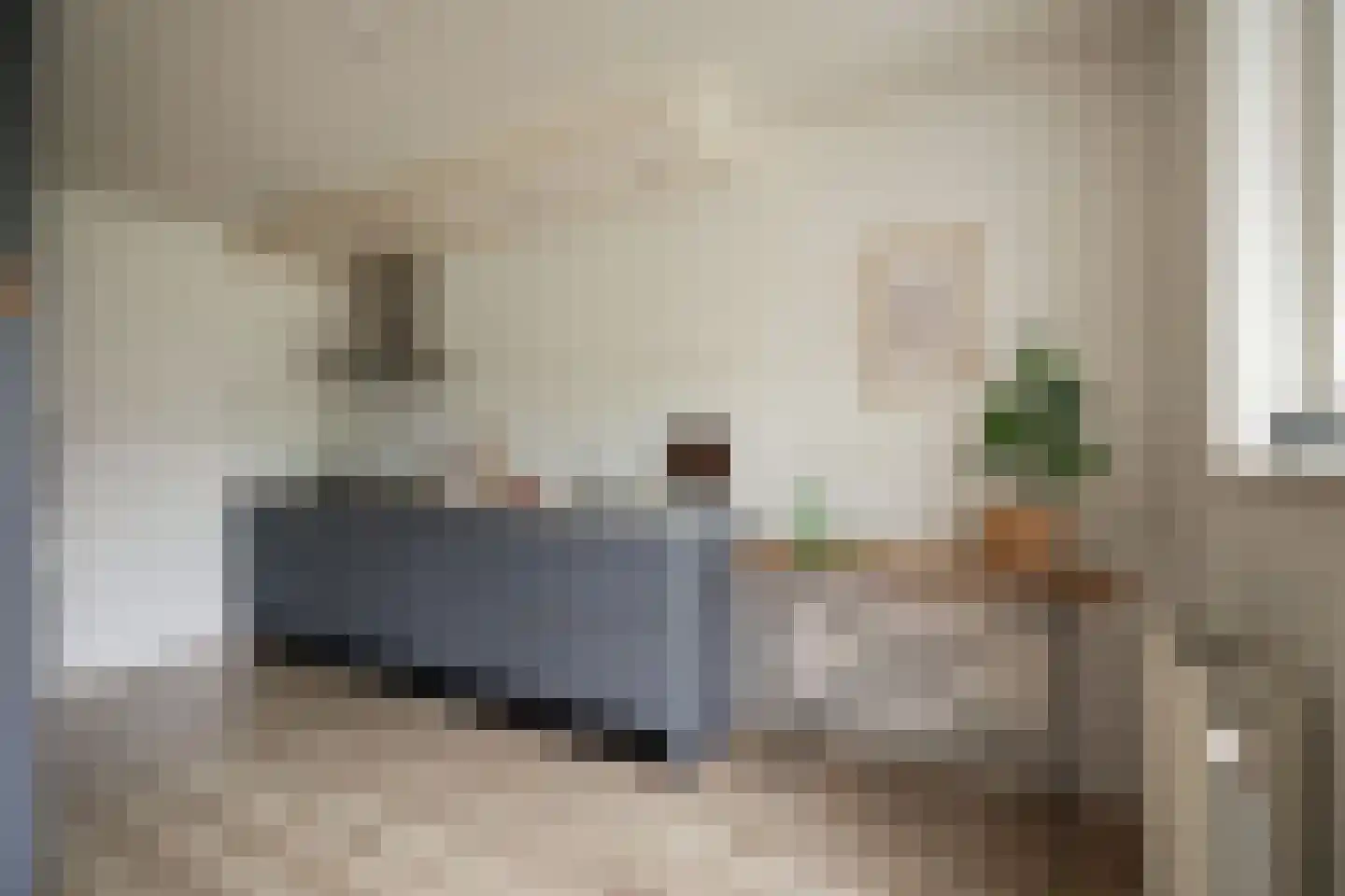 Marcantilaan 428 Amsterdam thumbnail 7